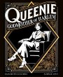 Queenie: Godmother of Harlem - Bild 1