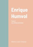 Enrique Humvol II