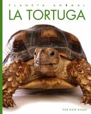 La Tortuga