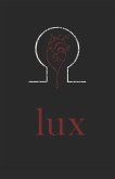 lux: Volume 1: Sylph's Demon