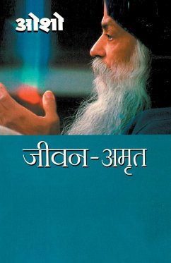 Jeevan Amrit - Osho