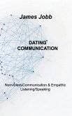 DATING COMMUNICATION