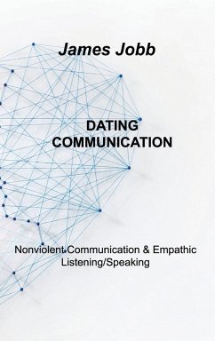 DATING COMMUNICATION - Jobb, James