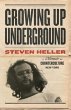 Growing Up Underground - Bild 1