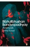 Aranyak Aranyak