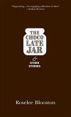 The Chocolate Jar and Other Stories