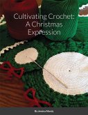 Cultivating Crochet