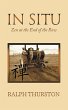 In Situ - Bild 1