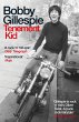 Tenement Kid - Bild 1