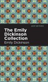 The Emily Dickinson Collection