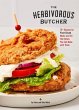 The Herbivorous Butcher Cookbook - Bild 1