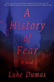 A History of Fear