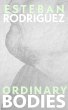 Ordinary Bodies - Bild 1