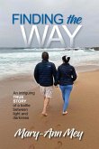 Finding the Way Finding the Way