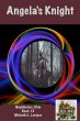 Angela's Knight - Bild 1