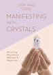 Manifesting with Crystals - Bild 1