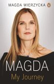 Magda Magda