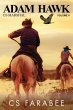 Adam Hawk Volume 5 - Bild 1