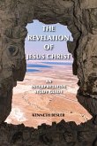 The Revelation of Jesus Christ