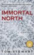 Immortal North - Bild 1