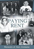 Paying Rent