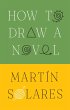 How to Draw a Novel - Bild 1