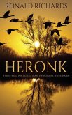 Heronk