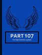 Part 107 Unmanned Aircraft Pilot... - Bild 1