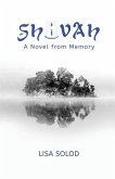 Shivah Shivah