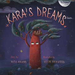 Kara's Dreams - Anand, Ritu
