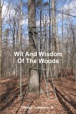 Wit And Wisdom Of The Woods