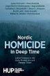 Nordic Homicide in Deep Time - Bild 1