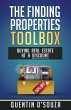 The Finding Properties Toolbox - Bild 1