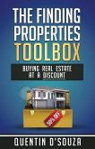 The Finding Properties Toolbox