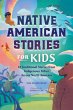 Native American Stories for Kids - Bild 1