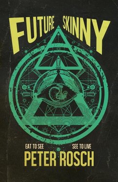 Future Skinny Cover Future Skinny