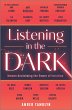 Listening in the Dark - Bild 1
