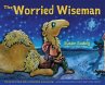 The Worried Wiseman - Bild 1