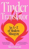 Tinder Translator Tinder Translator
