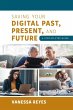 Saving Your Digital Past, Present, and... - Bild 1