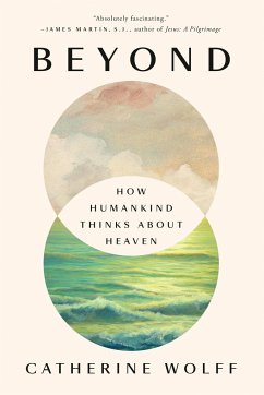 Cover Beyond