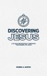 Discovering Jesus - Bild 1