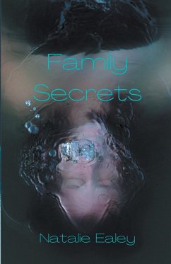 Family Secrets - Ealey, Natalie