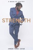 Strength of Pain