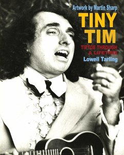 Tiny Tim - Tarling, Lowell