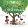 Bienvenidos Al Club de Los Niños... - Bild 1