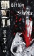 Biting Silence - Bild 1