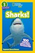 Sharks! (National Geographic Kids... - Bild 1