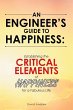 An Engineer's Guide to Happiness - Bild 1