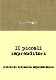 10 piccoli imprenditori